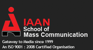 IAAN School of Mass Communication and Journalism