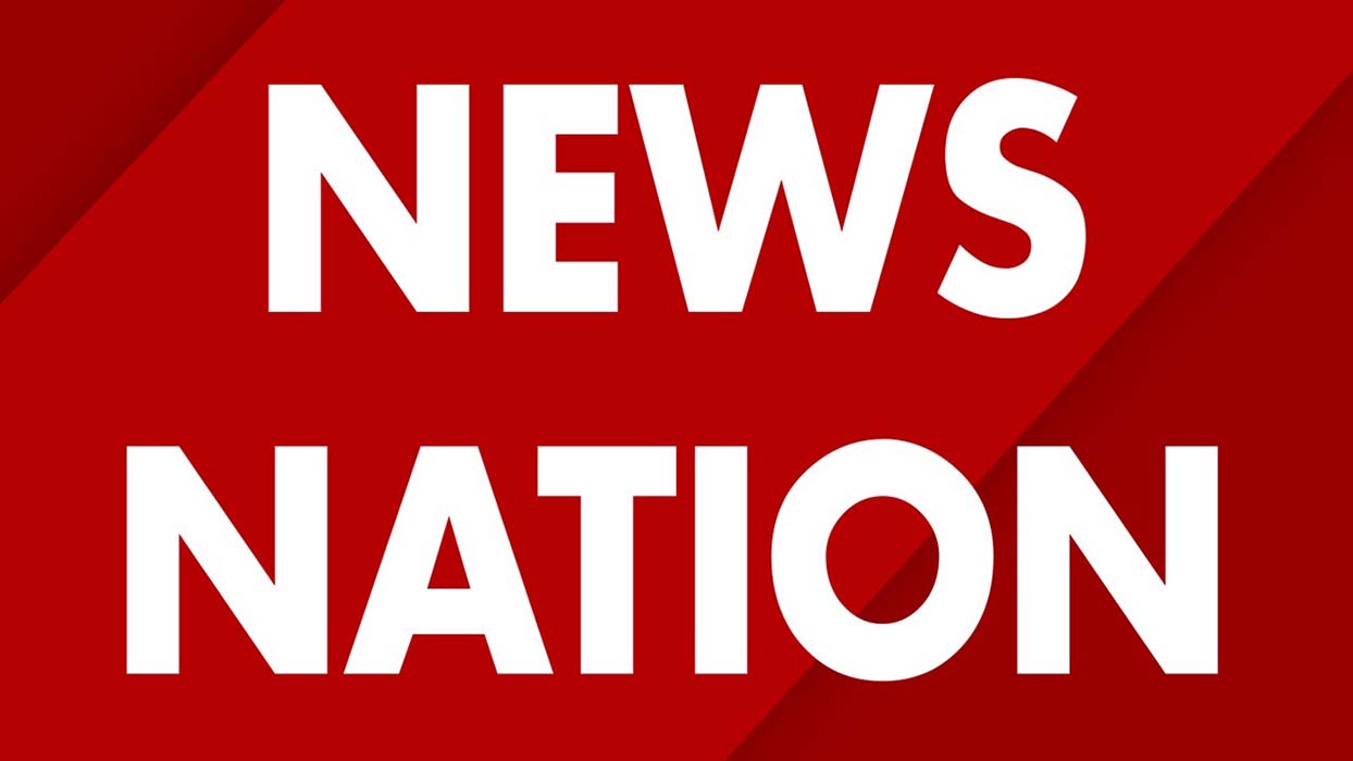 NEWS NATION Job Offer - 13.07.2020