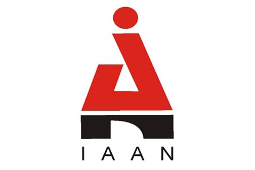 IAAN : A Prestigious Brand Name