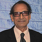 Mr. Ved Prakash