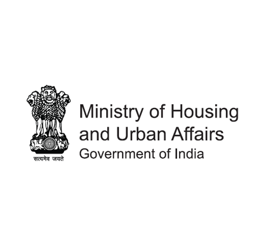 𝐈𝐧𝐭𝐞𝐫𝐧𝐬𝐡𝐢𝐩 - Ministry of Housing & Urban Affairs 02.11.2020