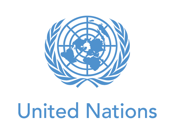 REPORTING IS A PRIVILEGE - United Nations Press Release, 29.10.2021