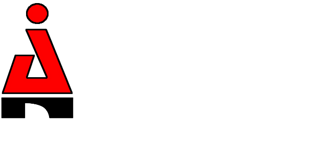 Best mass communication college in Delhi for BJMC Course