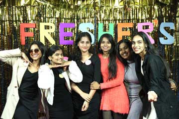 BJMC colleges in Delhi