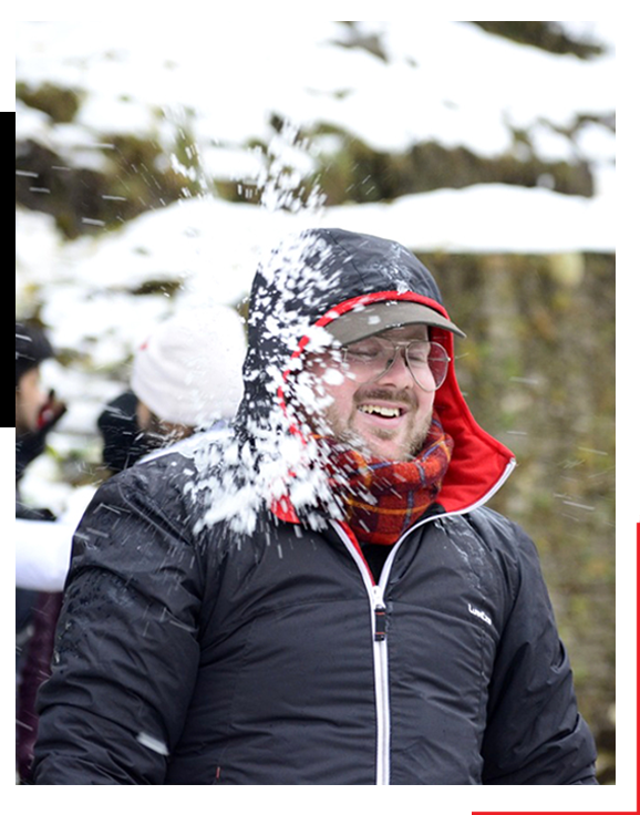 BA in mass communication course fees