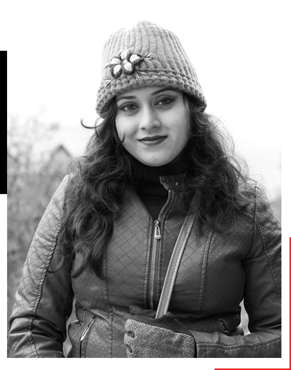 mass communication course fee structure