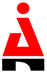 Admission Application Form