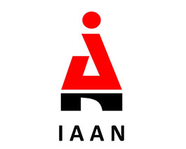 IAAN School of Mass Communication