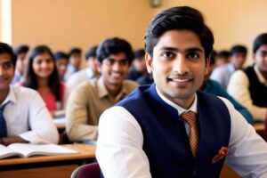 Understanding the Career Landscape in Journalism and Mass Communication