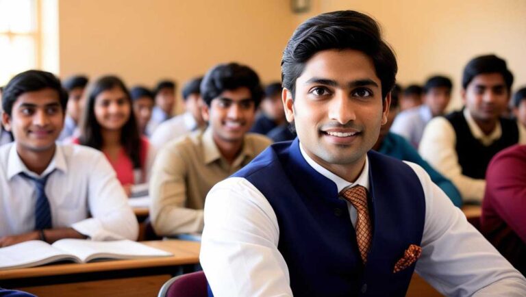 Understanding the Career Landscape in Journalism and Mass Communication